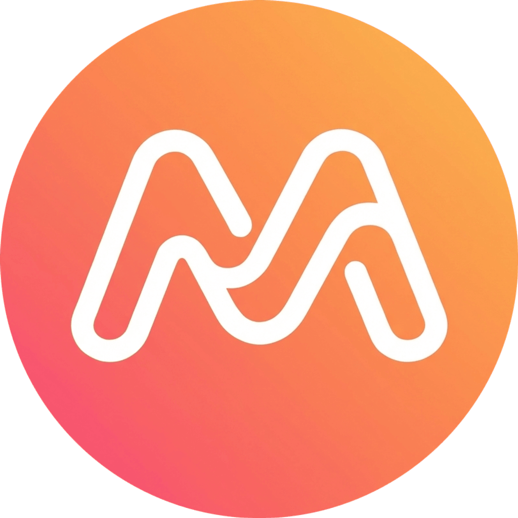Memoria social memory app